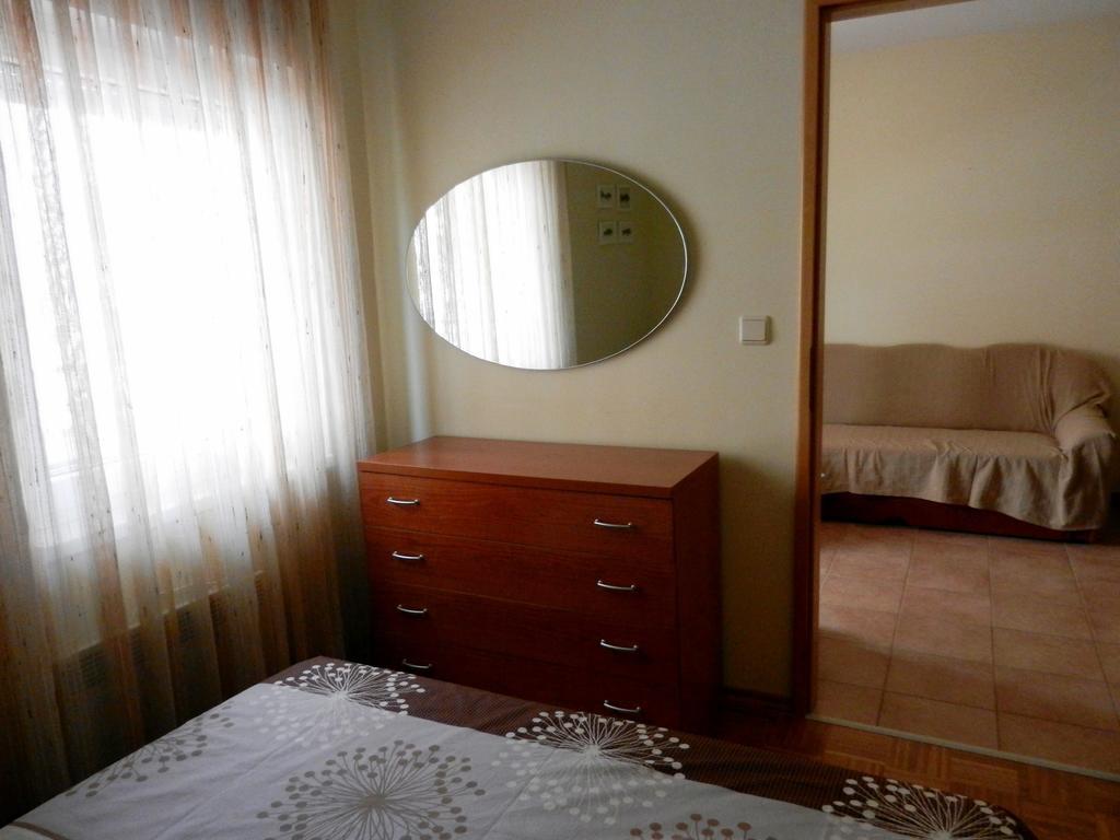 Apartment Премантура Екстер'єр фото